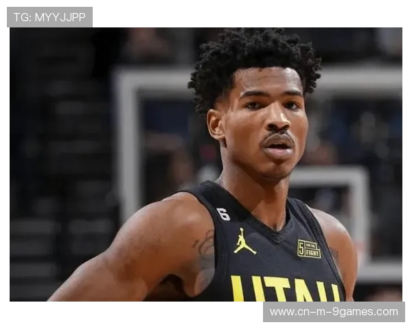 凯斯勒肩部盂唇撕裂赛季报销 爵士护框高度长期缺失 凯斯勒肩部盂唇撕裂赛季报销 爵士护框高度长期缺失