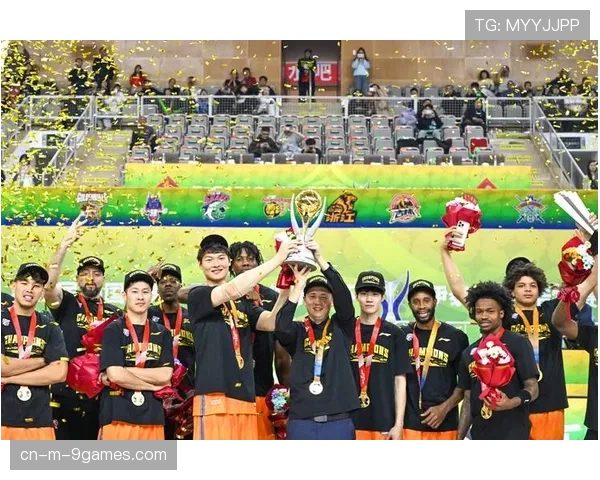 上海队率先锁定季后赛席位 常规赛冠军成大概率事件